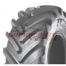 COP. 600/70 R30 168D/165E AXIOBIB 2